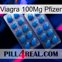 Viagra 100Mg Pfizer viagra2